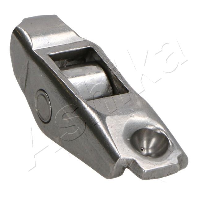 17HY001