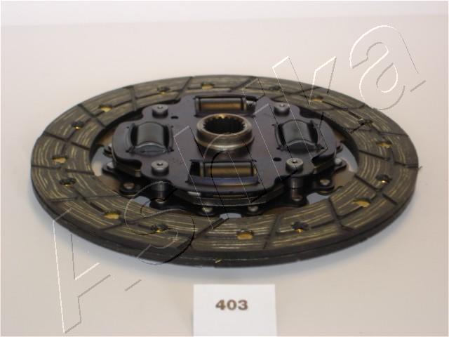 22200-P3S- E01