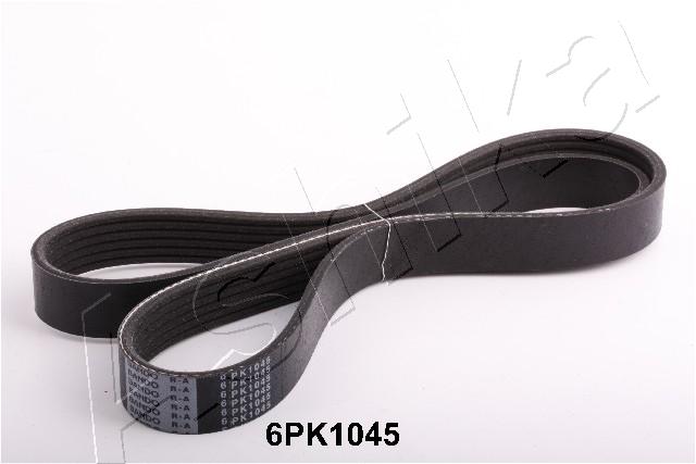 112-6PK1045