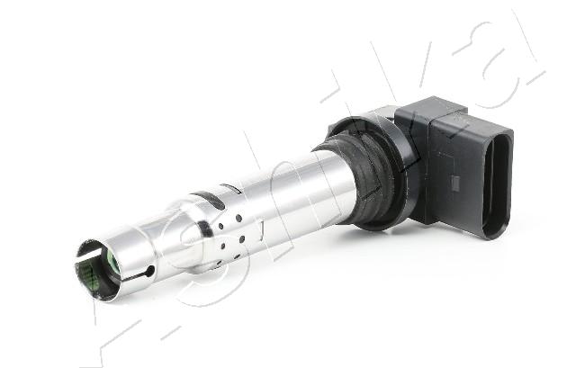 BO-0926JM