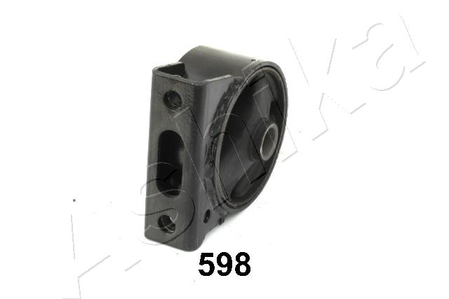 GOM-598