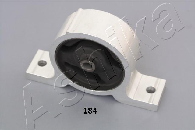 GOM-184