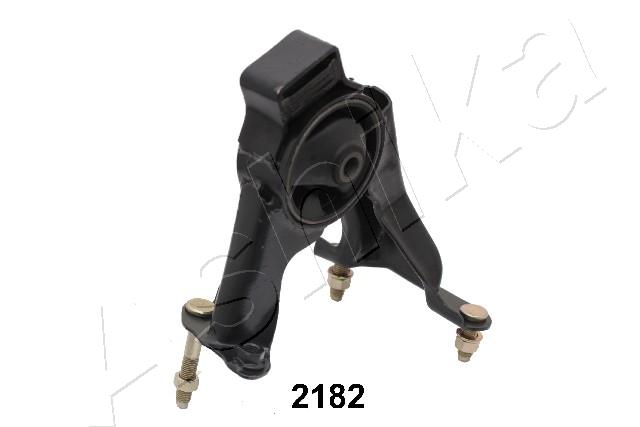 GOM-2182