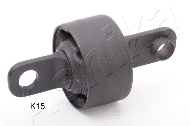 GOM-K15