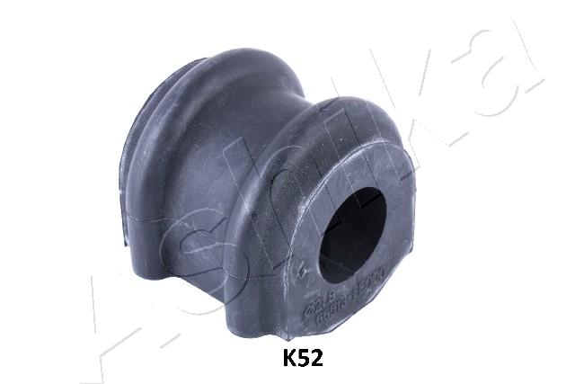 GOM-K52