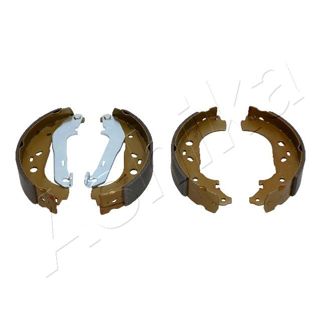 55-00-0304