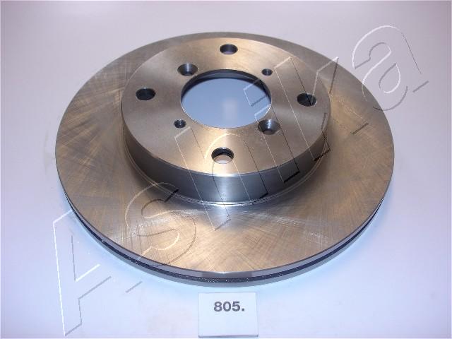 60-08-805