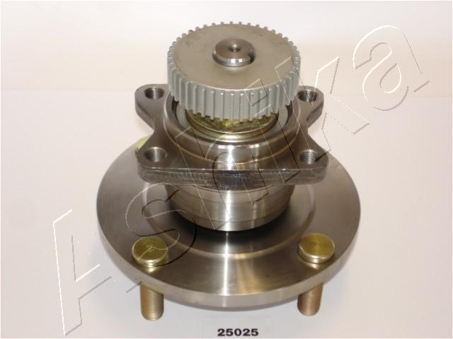 44-25025