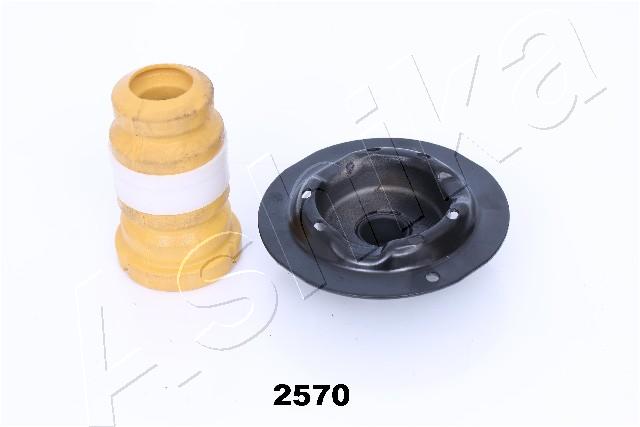 GOM-2570