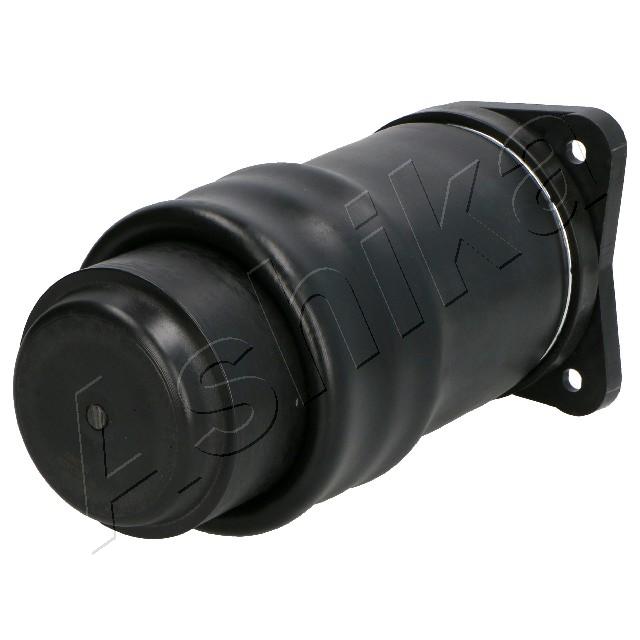 MA-AS072