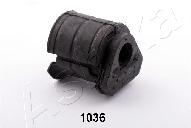 GOM-1036