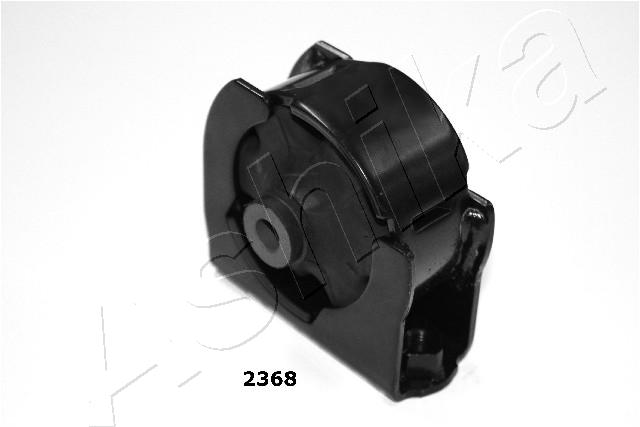 GOM-2368