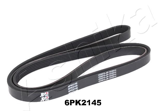 112-6PK2145