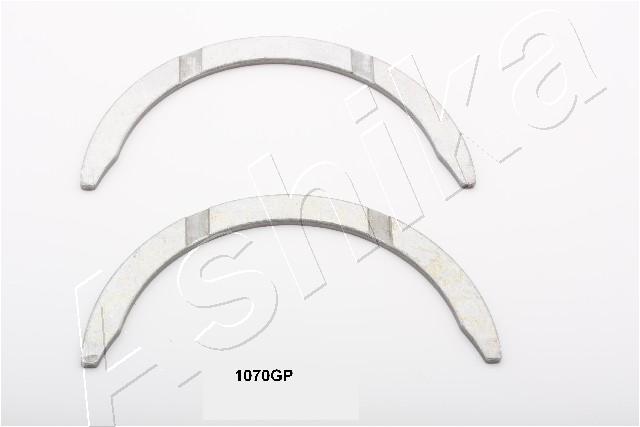 79-1070GP