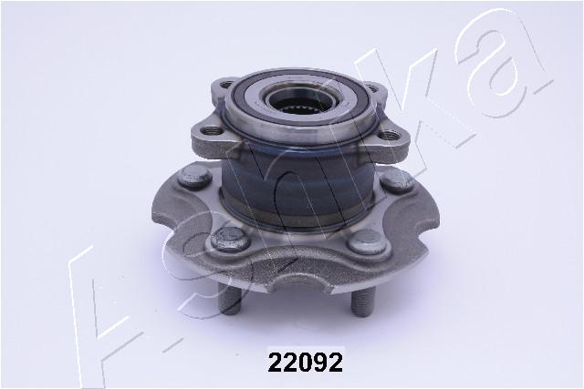 44-22092