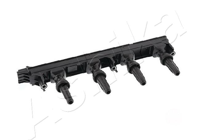 BO-0627JM