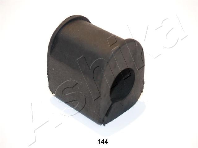 GOM-144