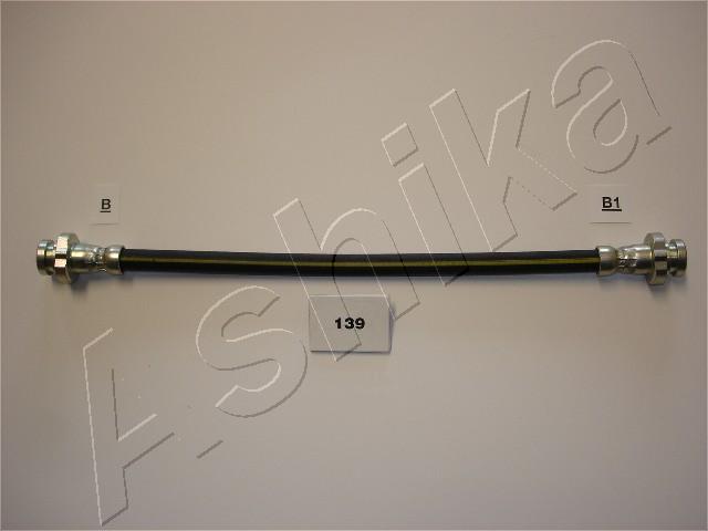 462141FE2E