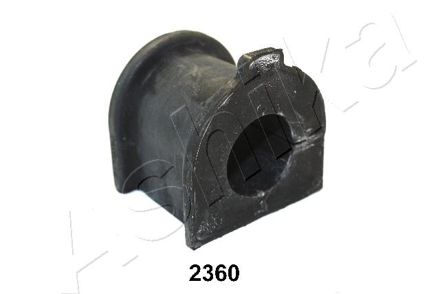 GOM-2360