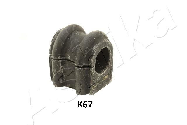 GOM-K67