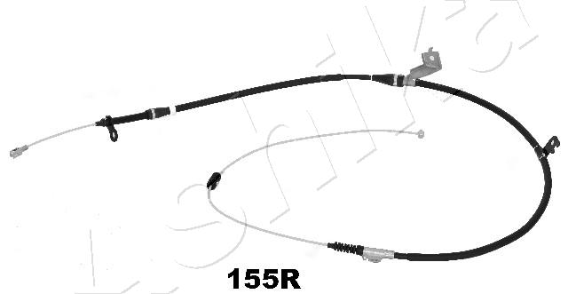 36530CA01A