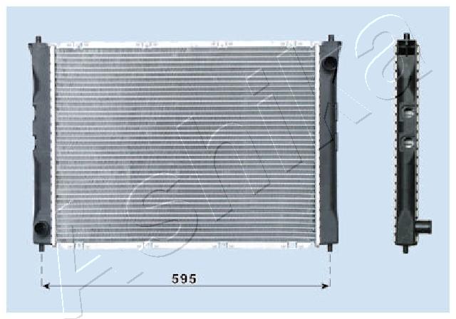 RDA012042