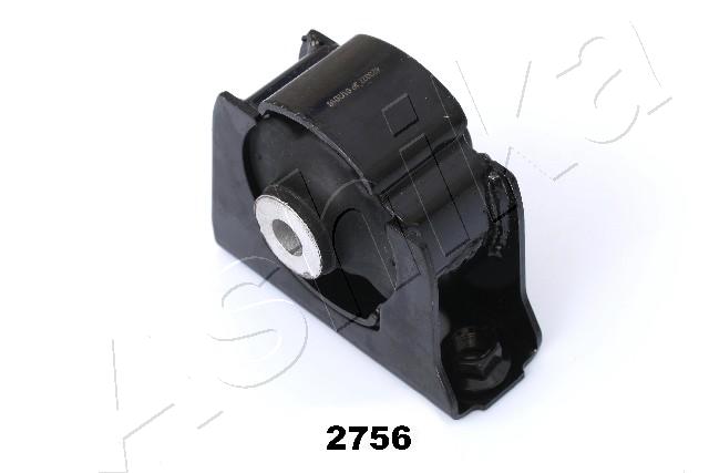 GOM-2756