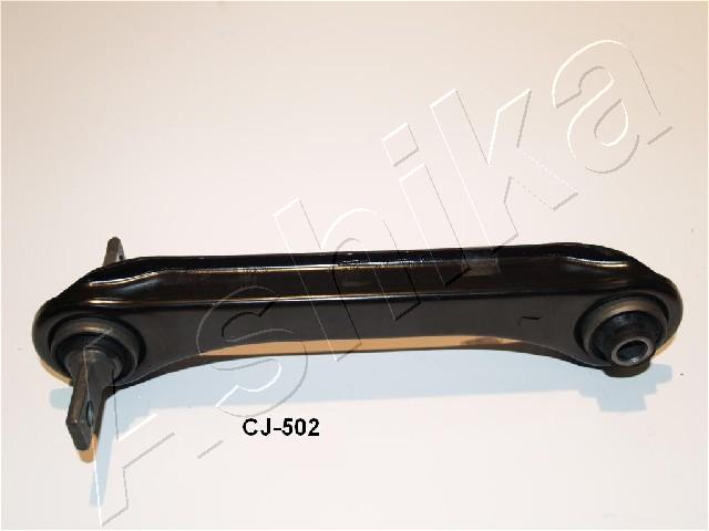 71-05-502L