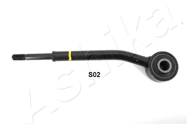 106-0S-S02L