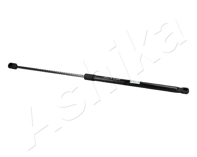 ZSA40047