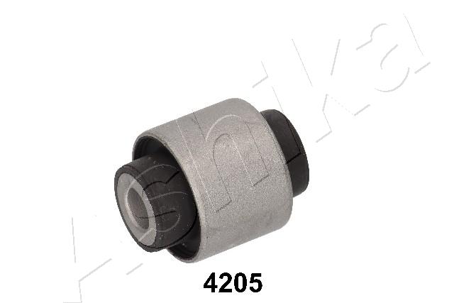 GOM-4205