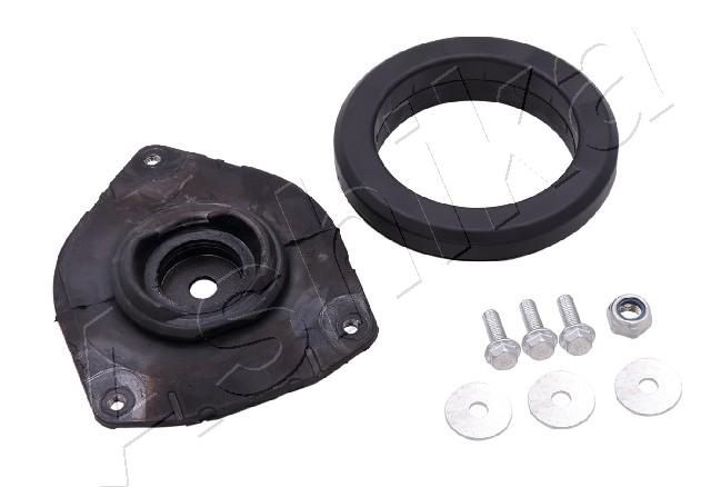 SMA0173