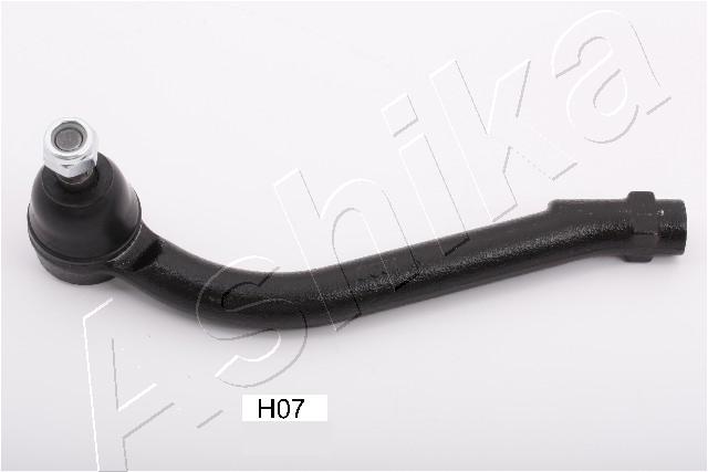 111-0H-H07R