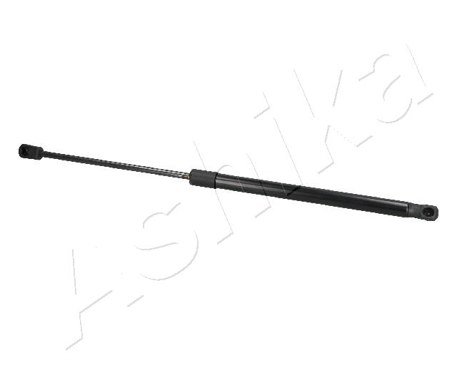 ZSA09204