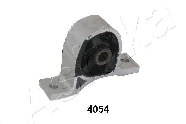 GOM-474