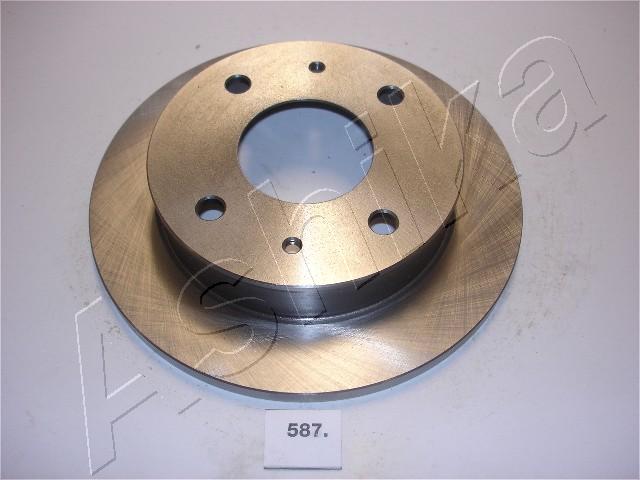 60-05-587