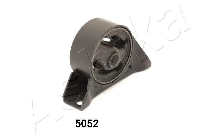 GOM-5052