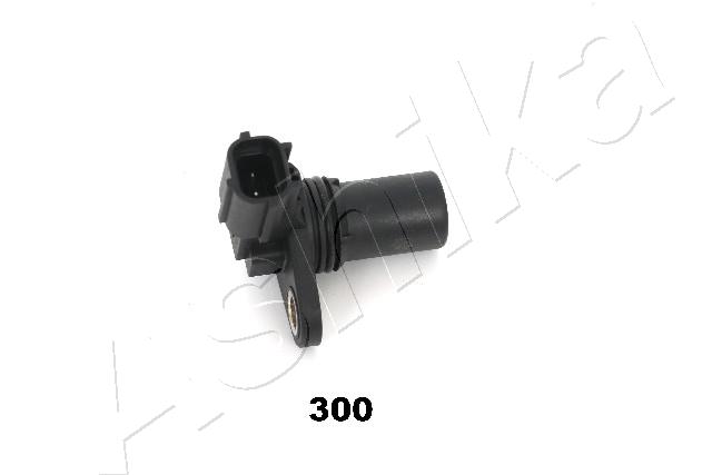 152-03-300