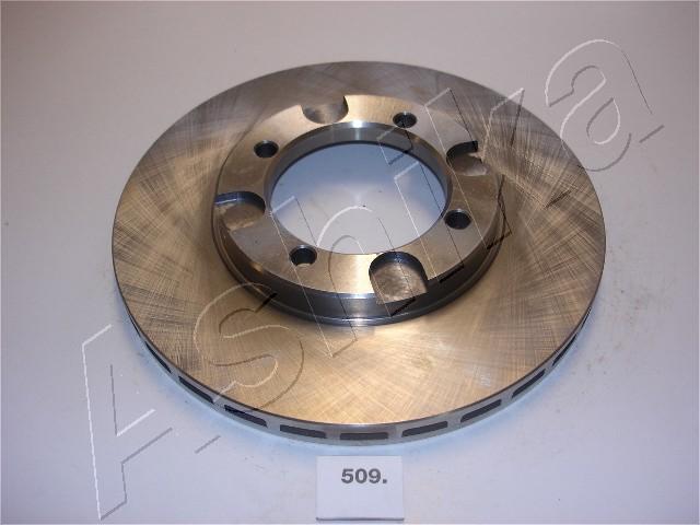 60-05-509