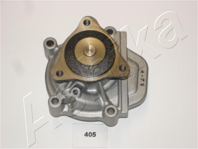 35-04-405