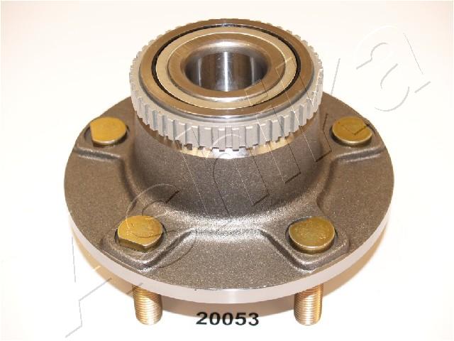 4420053