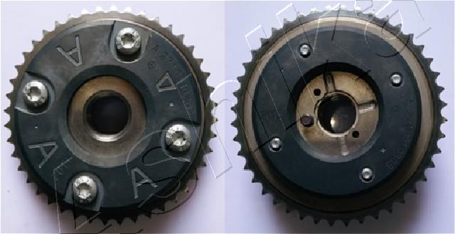 VVTA-022