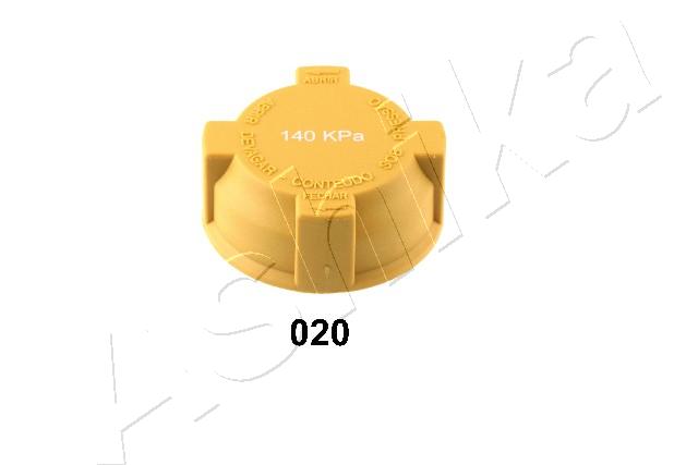33-00-020