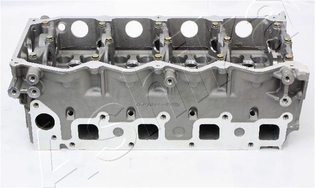 NS012S