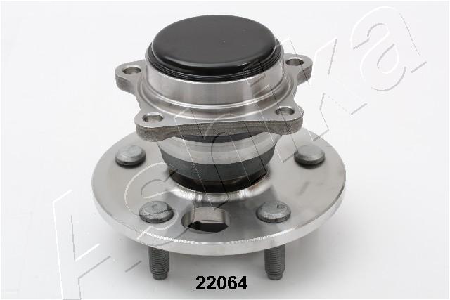 44-22064