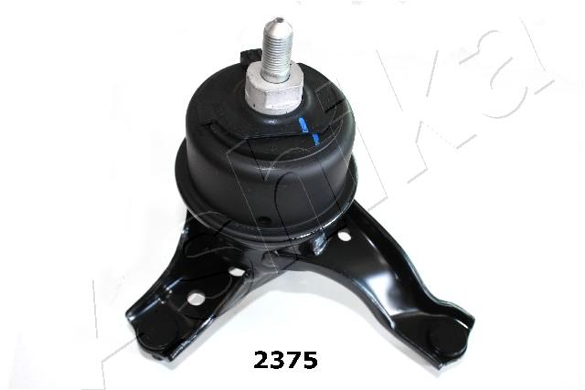 GOM-2375