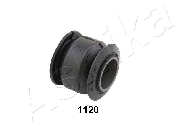 GOM-1120