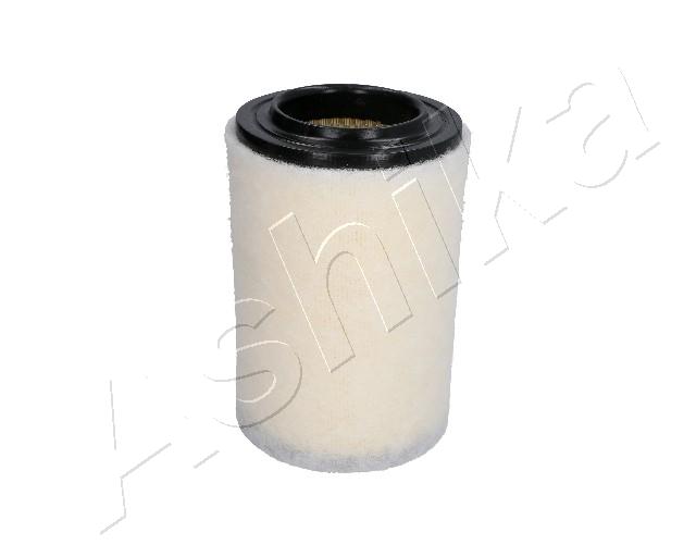 FA-0211JM