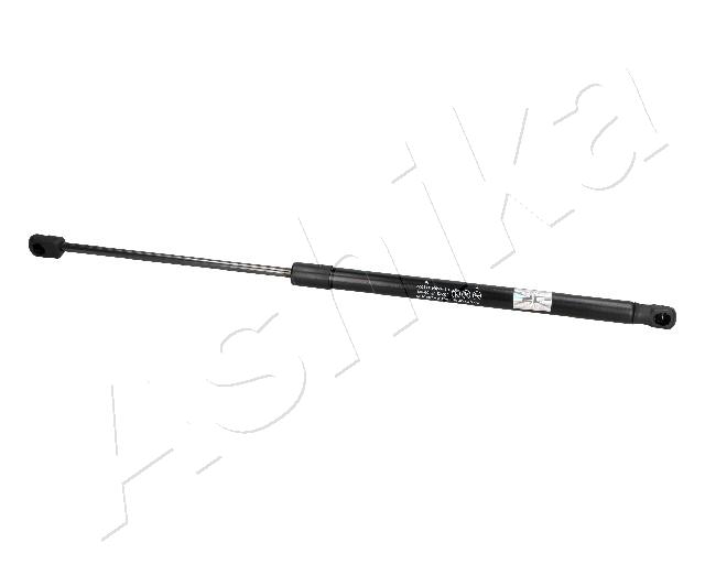 ZSA09139
