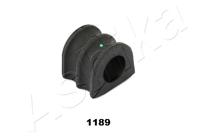 GOM-1189